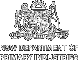 New South Wales Department of Primary Industries