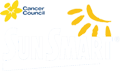 sunsmart_cancercouncil_logo