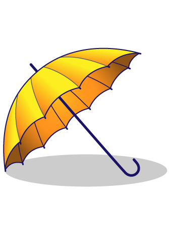 Umbrella