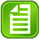 page icon