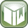 icon for reading