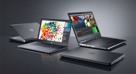 New DELL range of computers coming to schools in term 3!