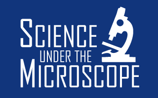 Science under the microscope