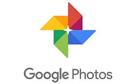 Google Photos now enabled for students!