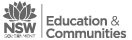New South Wales Department of Education and Communities