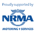 NRMA