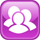 collaborate icon