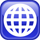 internet icon
