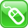 mouse icon