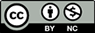 Creative Commons copyright