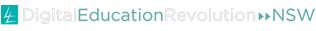 Digital Education Revolution-NSW
