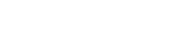 New South Wales Department of Education and Communities