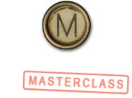 click here to view the materclass
