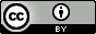 Icon for CC BY 4.0 licence Icon for CC BY 4.0 licence