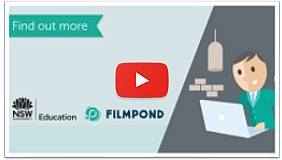 Watch this video on Filmpond