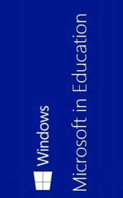 Image - Windows 10 Education