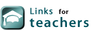 Links for teachers
