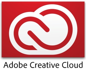 Image - Adobe Creative Cloud