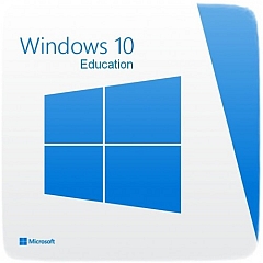 Image - Windows 10 in Education