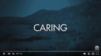 Caring - link to video