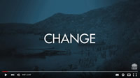 Change - link to video