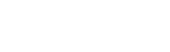 NSW Department of Education and Communities