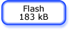 Flash button