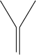 Funnel
