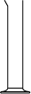 Measuring cylinder