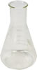 Conical flask