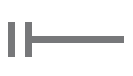 Symbol for clamp