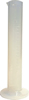 Measuring cylinder
