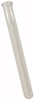 test tube