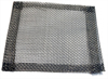 Gauze