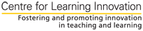 Centre for Learning Innovation