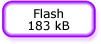 Flash button