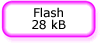 Flash button