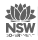 New South Wales Department of Education and Training