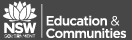 New South Wales Department of Education and Communities