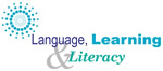 Thumbnail: Language learning and literacy